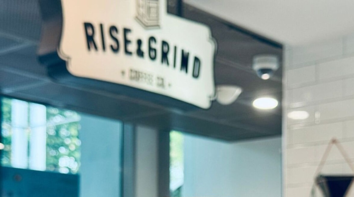 Rise & Grind Cafe planned for Strongsville Recreation Center