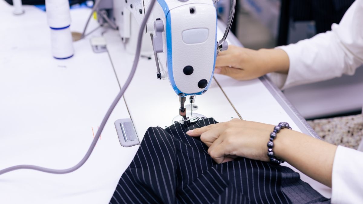 Collabow, Inc. files for bankruptcy