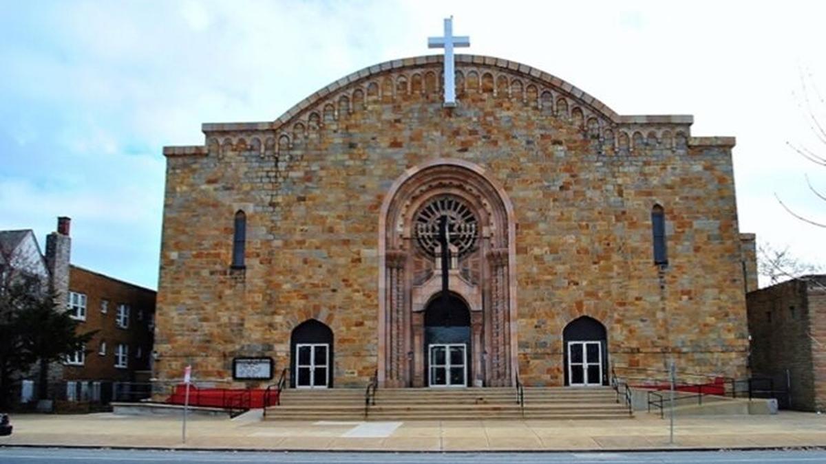 Philadelphia's Strawberry Mansion neighborhood is soon to welcome a new affordable housing project.