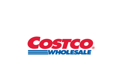 Costco Wholesale