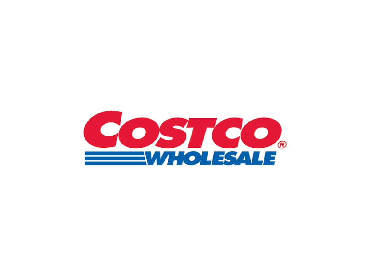 Costco Wholesale