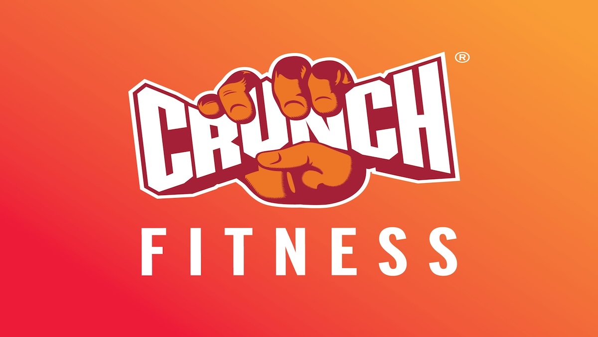 Crunch Fitness Plans New Schertz Franchise Location
