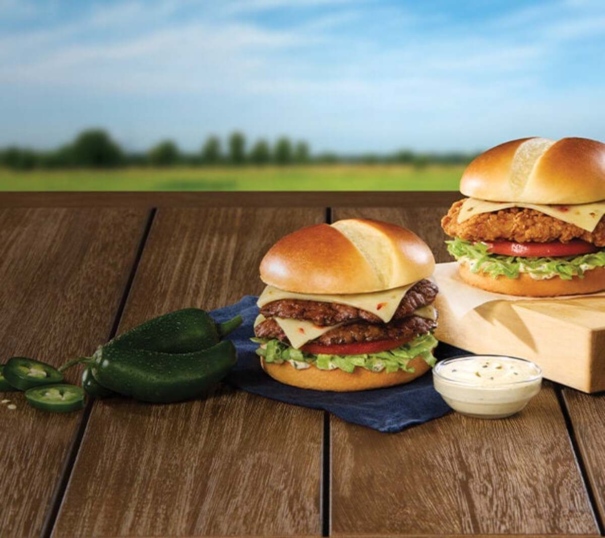 Culver’s Franchisees Building at Former Elementary School Site in Loves Park
