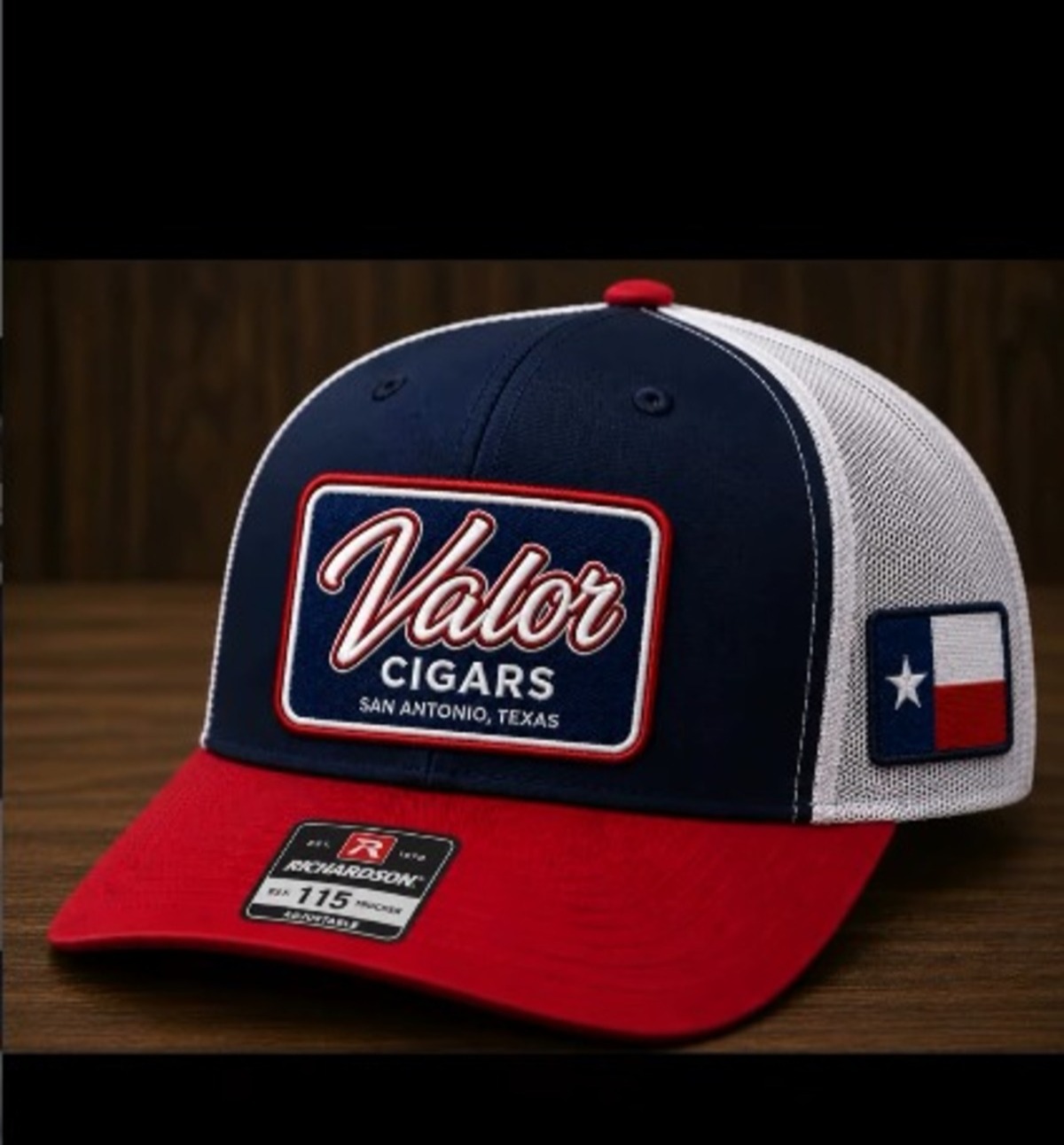 Valor Cigars planning new location at Westwood Center East