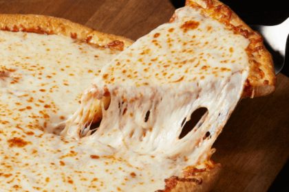 Valley Springs Pizza Factory Changes Ownership