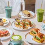 PURA VIDA MIAMI CONTINUES SOUTH FLORIDA EXPANSION WITH NEW KENDALL LOCATION AT PALMS AT TOWN AND COUNTRY