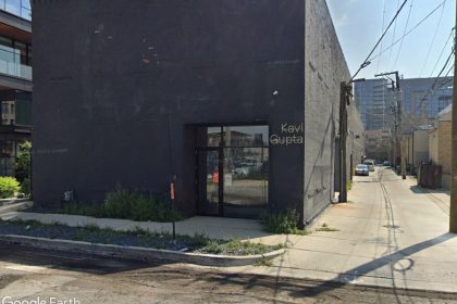 Owners of Virtue in Hyde Park Bringing New Concept to Fulton Market