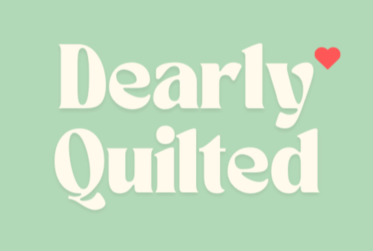 Gurnee Quilter Building Brick-and-Mortar to Sell Crafts This Fall