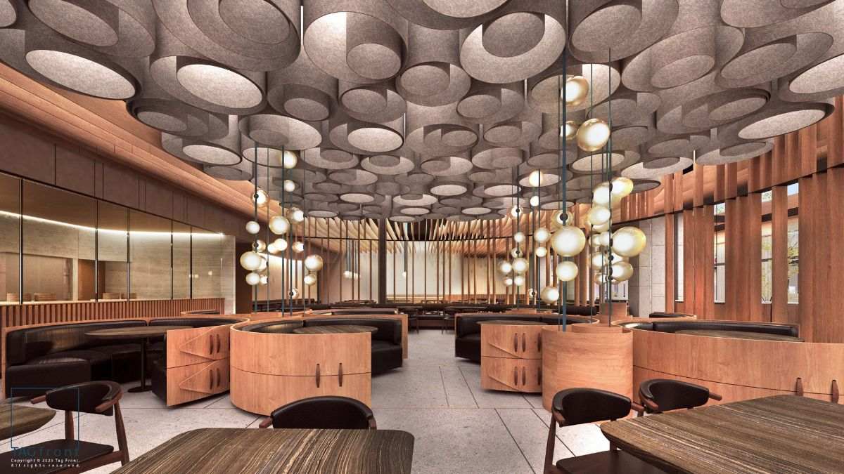 Din Tai Fung is set to open at Brea Mall in August, bringing its signature soup dumplings and handcrafted Taiwanese cuisine. 