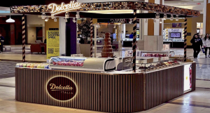 Italian Chocolate Shop Dolcella Italia Expanding to Peabody’s Northshore Mall
