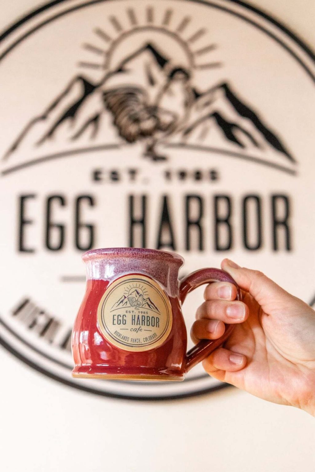 Egg Harbor Cafe Plans New Denver Location at Belleview Station