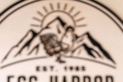 Egg Harbor Cafe Plans New Denver Location at Belleview Station