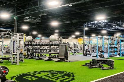 EōS Fitness To Open In Rancho Santa Margarita