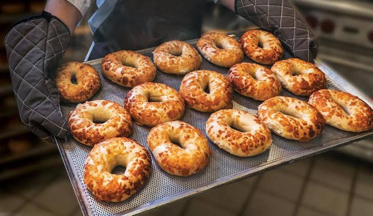 Einstein Bros. Bagels to Open Inside Texas A&M's New Fort Worth Campus