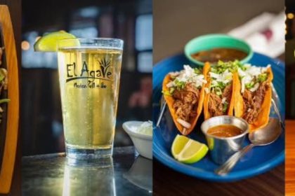 Mexican Restaurant Readying for Memphis Debut