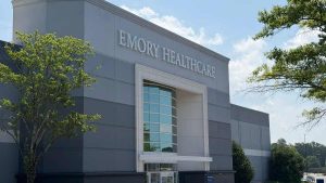 Centurion Foundation acquires Northlake Mall for $95 million.