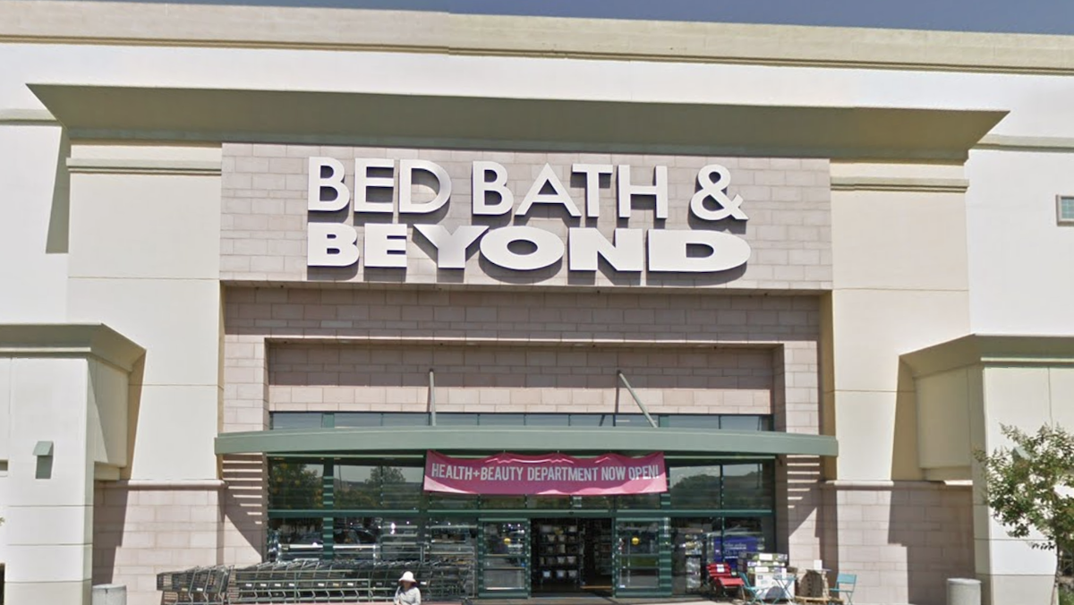 EōS Fitness Planning New Canoga Park Location Next Year