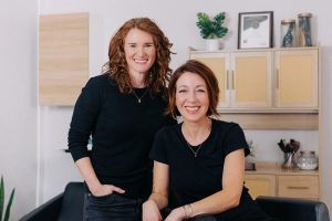 Erin Kelly Salon to Open Their Specialty Hair Loss Studio in Grapevine
