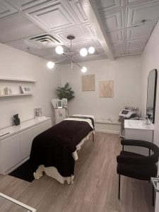 SNATCHEDLV to Open a Second Las Vegas Body Sculpting Studio