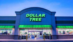 Far West Side to Welcome a New Dollar Tree