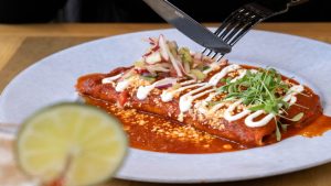Flecha Cantina To Debut Waterfront Newport Beach Restaurant