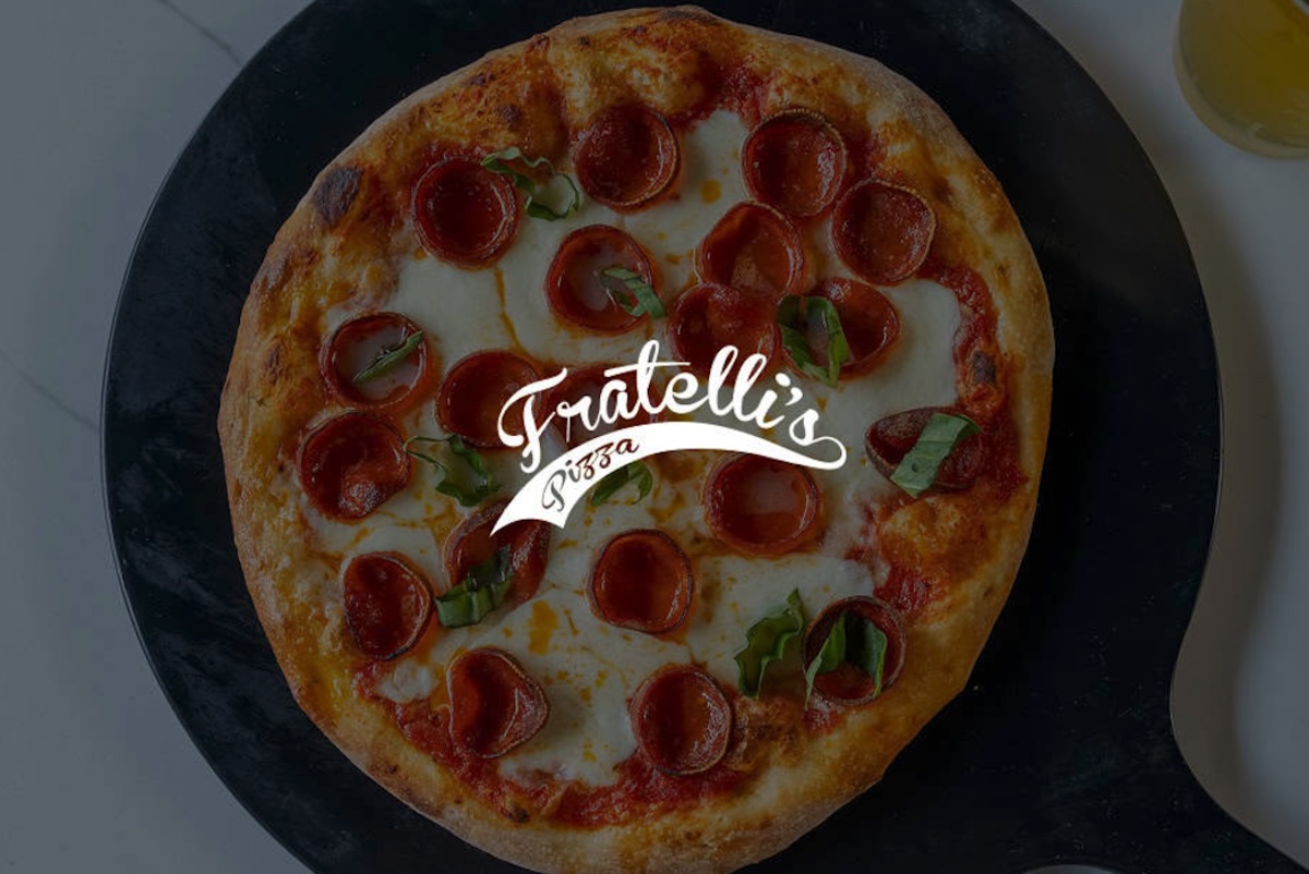 Fratelli’s Italian Kitchen Expanding to Downtown Lowell for Second Location