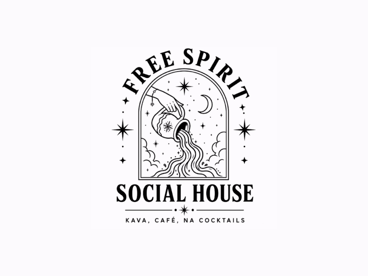 Free Spirit Social House
