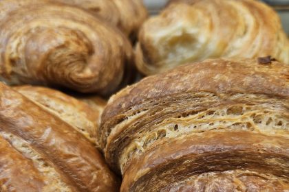 Ginger’s Bread & Co Looking to New Kitchen Horizons