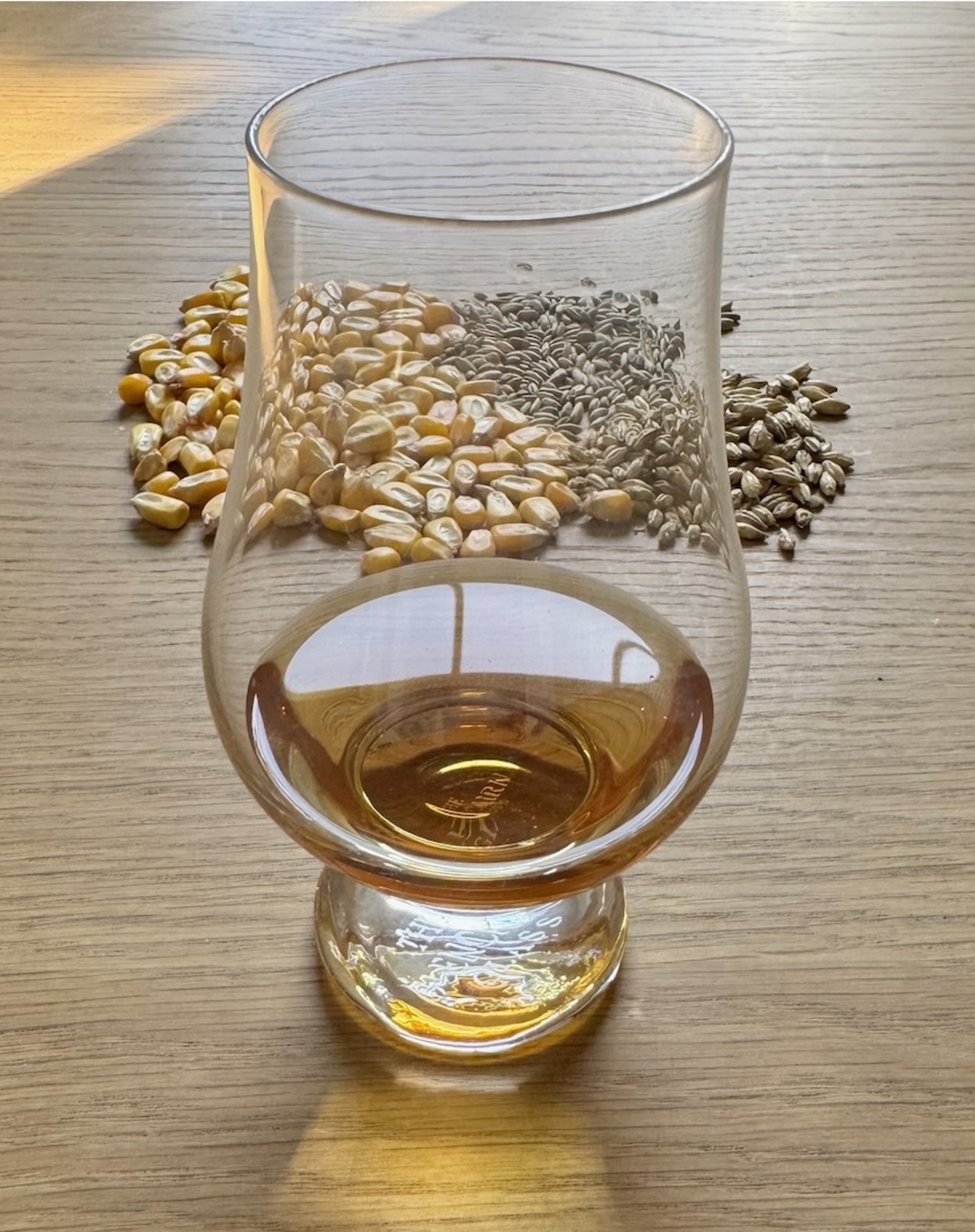 Molainín Distilling Bringing Irish-Inspired Pub and Distillery to Greenwood