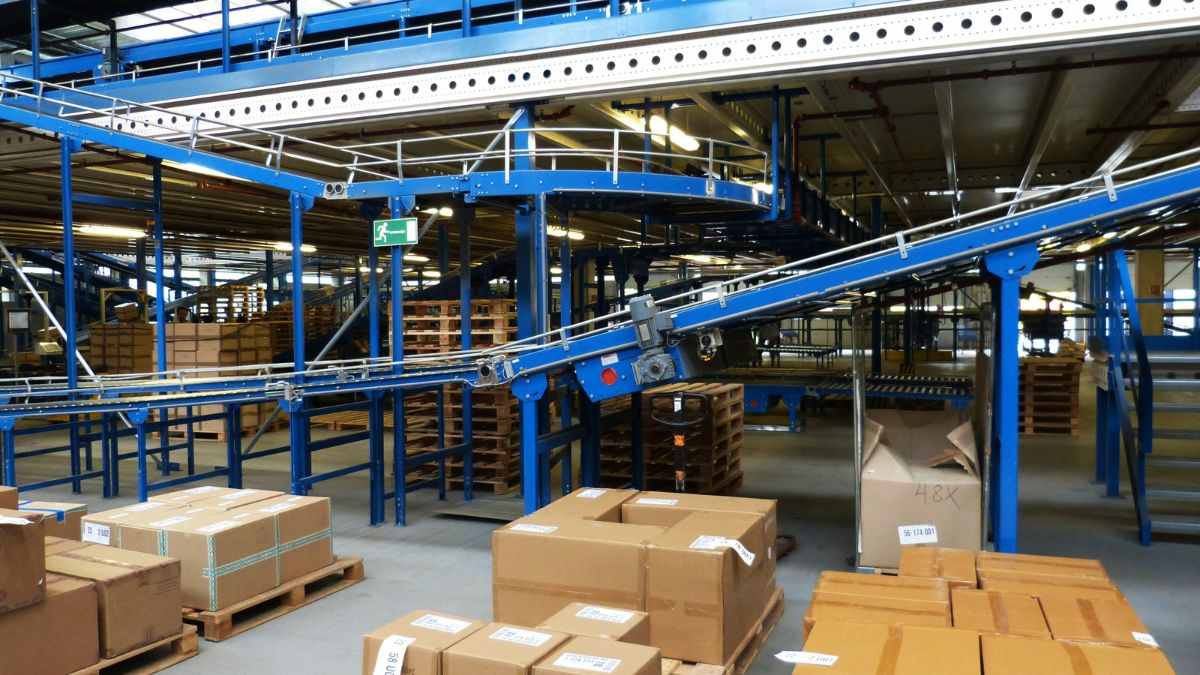 Hago Pack LLC files for bankruptcy