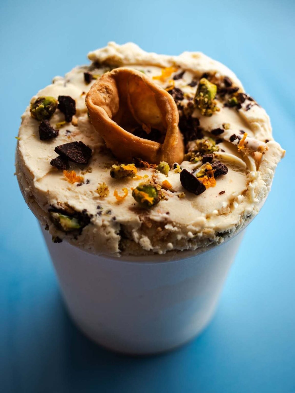 Sadboy Creamery Expanding with Brick-and-Mortar Location