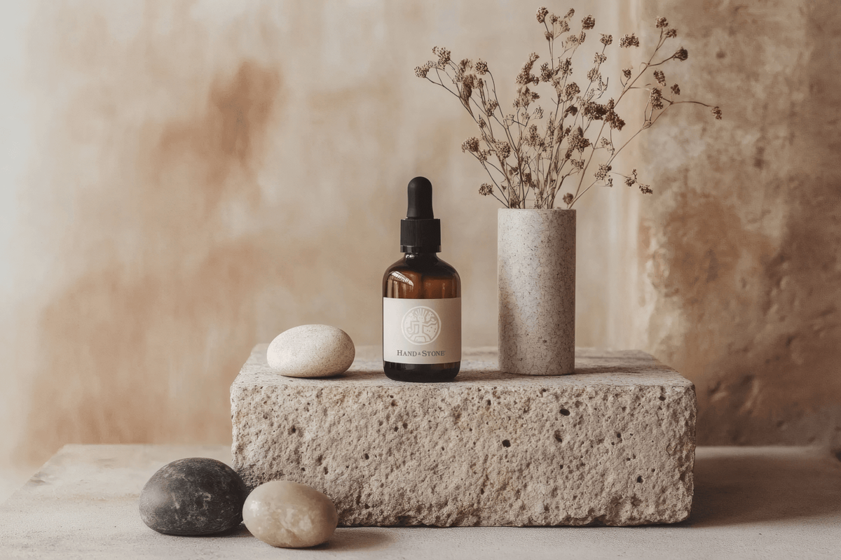 Hand & Stone Massage and Facial Spa Plans to Open in Anna