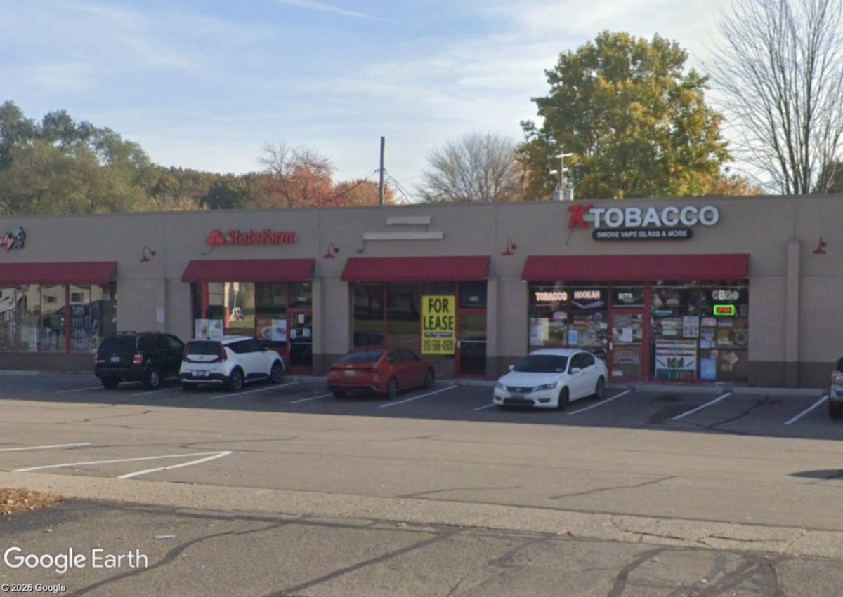 ew ‘Humble Kitchen’ Ice Cream Shop to Go in Romulus Shopping Center