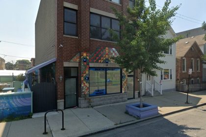 Restaurateur Working on New Concept ‘Humito 18’ for Pilsen