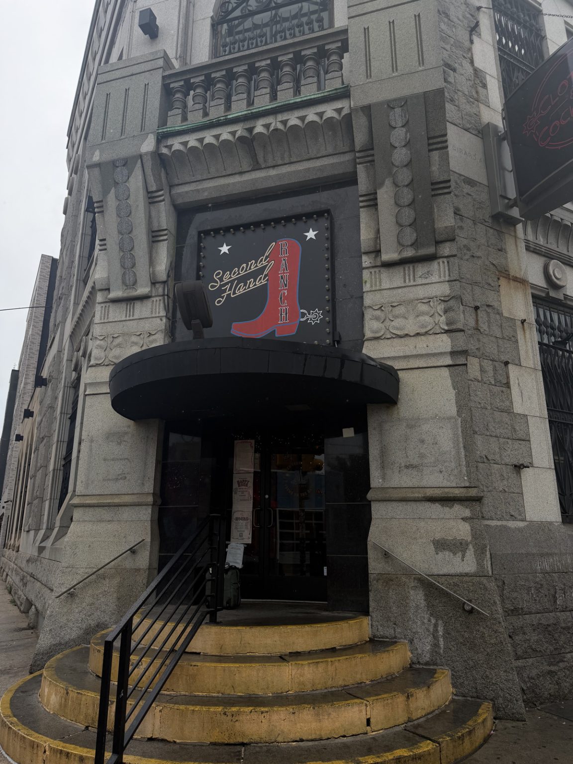 Philadelphia Restaurant Community Connects at Recent Accelerate Event