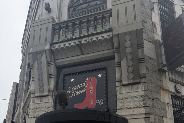 Philadelphia Restaurant Community Connects at Recent Accelerate Event