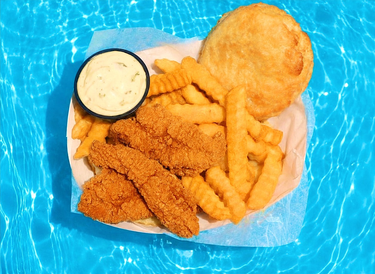 New Jack’s Family Restaurant Headed to Mississippi