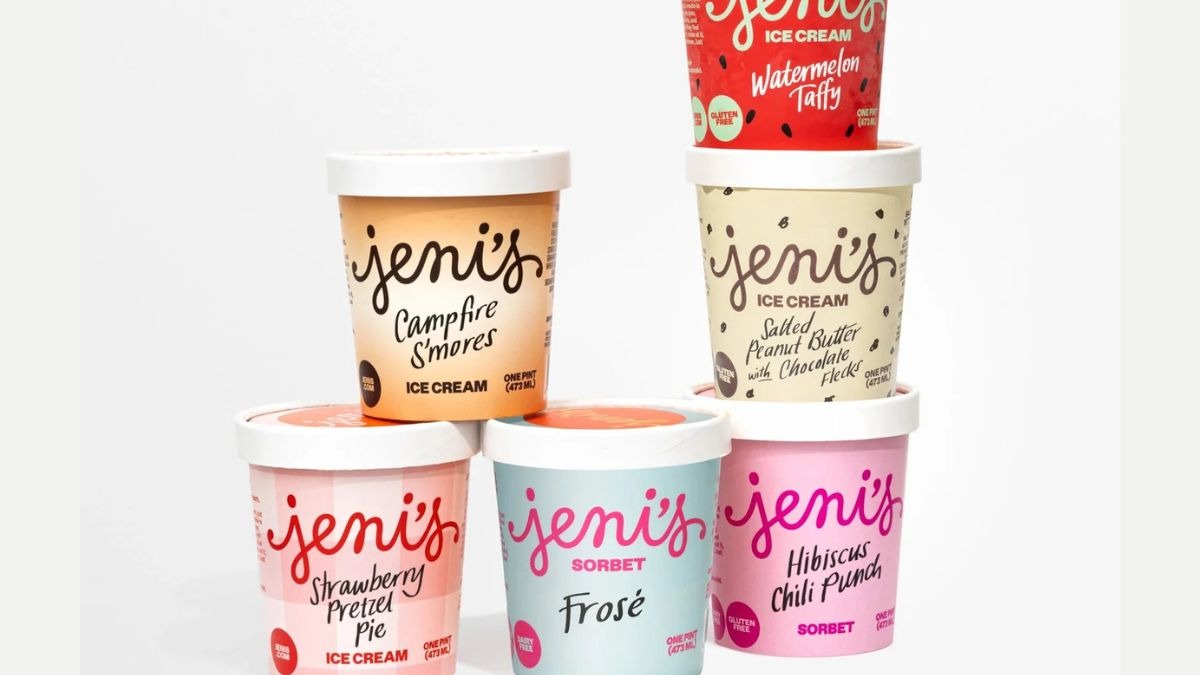 Jeni’s Image of summer collection at Jeni’s (jenis.com)