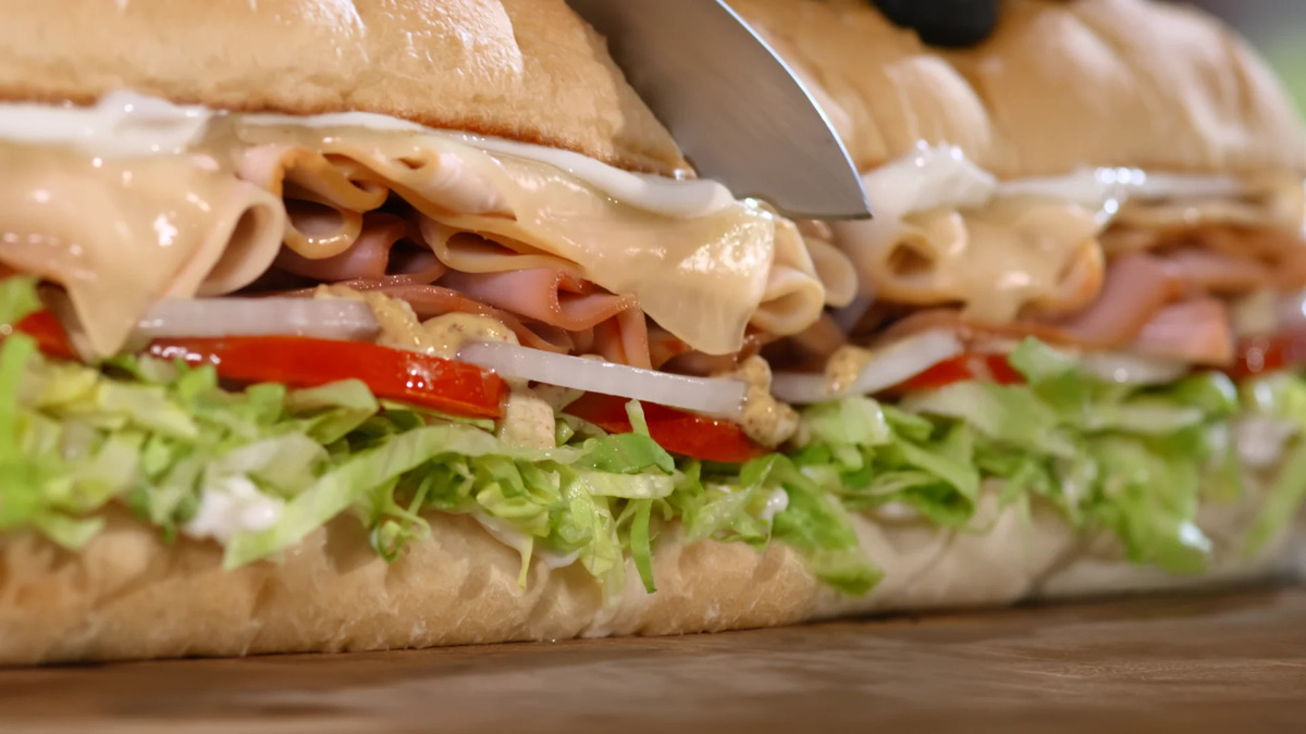 Jersey Mike's Plans New Cedar Park Location