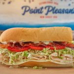 Jersey Mike's to Open New Location on Marsh Lane