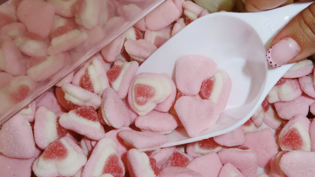 Kändi Bringing Swedish Sweets To Westfield Century City