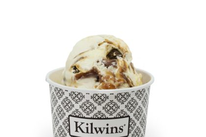 Kilwins Plans New Store in the Fort Worth Stockyards