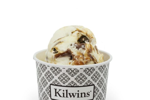 Kilwins Plans New Store in the Fort Worth Stockyards