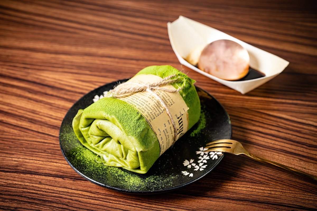 Kyo Matcha Brewing Up Two More Greater Boston Locations