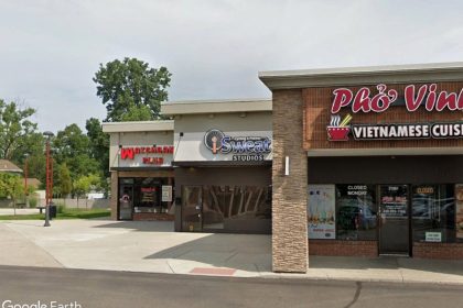 L’Atelier Pilates Studio Planned for Farmington Hills Shopping Center