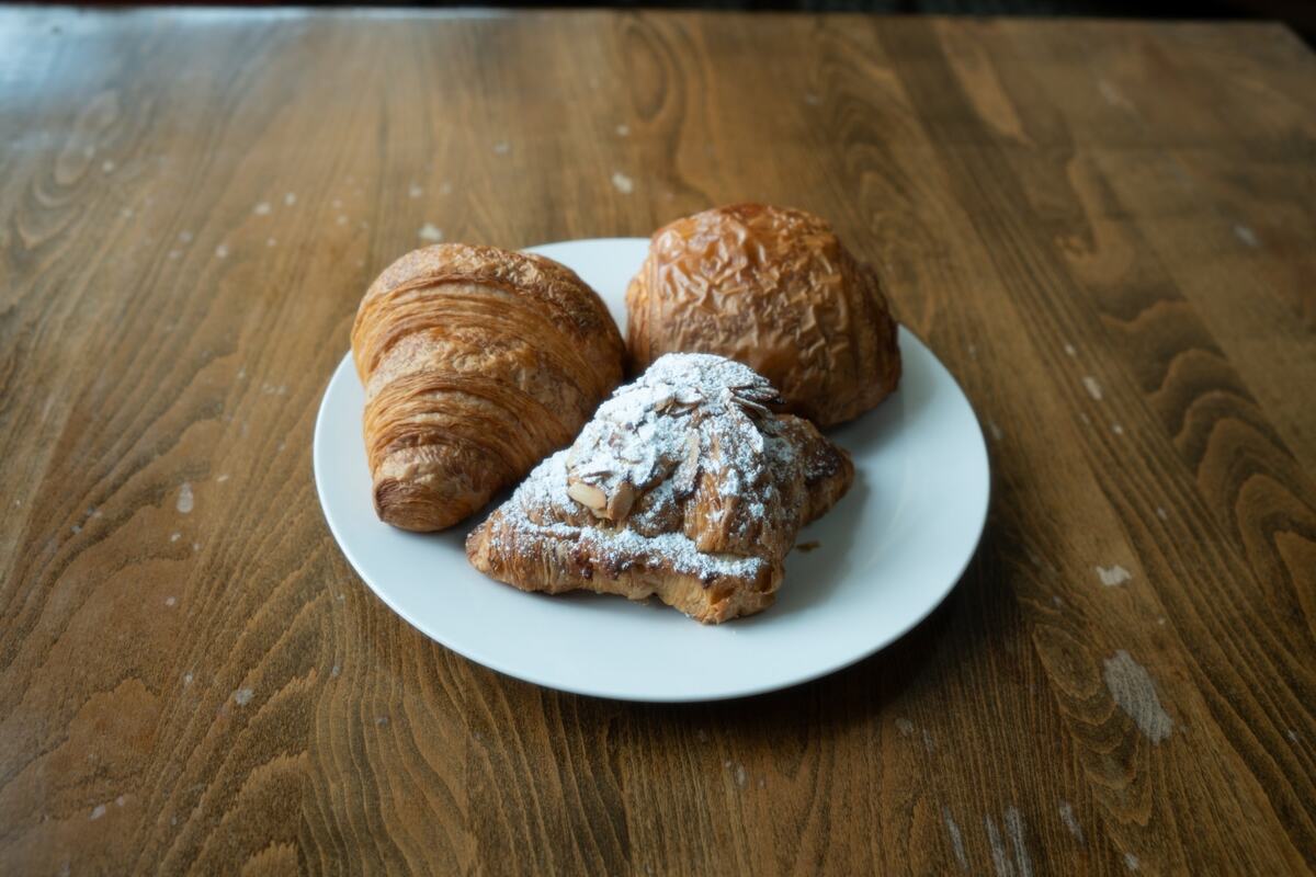 La Casita Bakeshop Will Relocate to a Bigger Space in Downtown Rowlett