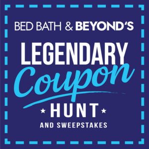 Bed Bath & Beyond to Return to Pembroke Pines Through New Retail Partnership