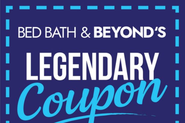 Bed Bath & Beyond to Return to Pembroke Pines Through New Retail Partnership