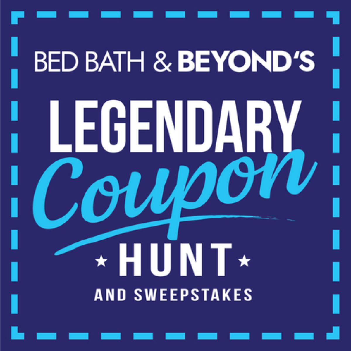 Bed Bath & Beyond to Return to Pembroke Pines Through New Retail Partnership