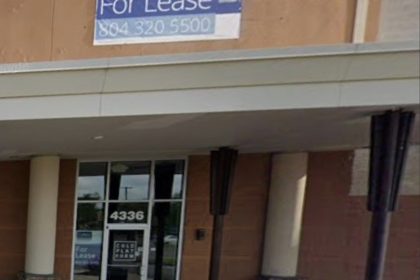 New Sandwich Shop Headed to Short Pump